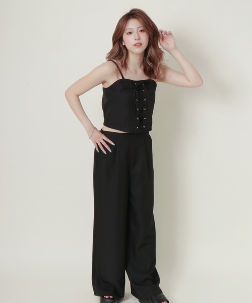 ★新品★PGG　セットアップ　サイズ　1 PGG】 - mix.tokyo