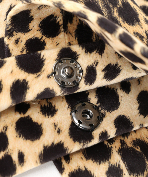 追加3》LERET.H ルレアッシュ サック・カレ（ハンドバッグ）｜VERMEIL