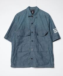 ブランド古着】G-STAR RAW（ジースターロゥ）の古着通販 - ZOZOUSED