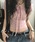 LADY LIKEifBCNj́uytĐVz`[J[fUC~j{[_[TVciTVc/Jbg\[jvbsN