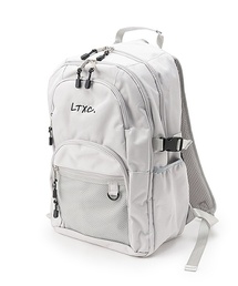 NARUMIYA ONLINE｜ナルミヤ オンライン（キッズ）のバックパック