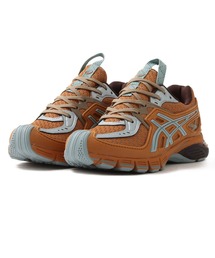 asics UB12-S GEL-SD-LYTE / asics UB12-S ゲル-エスディー-ライト