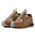 ASICS�i�A�V�b�N�X�j�́uasics UB12-S GEL-SD-LYTE / asics UB12-S �Q��-�G�X�f�B�[-���C�g�i�X�j�[�J�[�j�v�b�_�[�N�I�����W