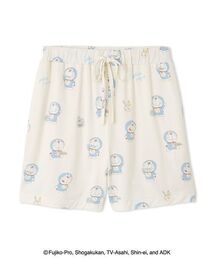 gelato pique(WF[gsP)́yhzyjZbNXz͂悤₷݃n[tpc([EFA/pW})