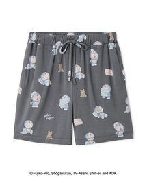 gelato pique(WF[gsP)́yhzyjZbNXz͂悤₷݃n[tpc([EFA/pW})