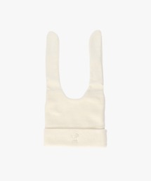 KANGOL | KANGOL YAGI Rabbit Ears Beanie / カンゴール(ニットキャップ/ビーニー)