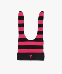 KANGOL | KANGOL YAGI Rabbit Ears Beanie / カンゴール(ニットキャップ/ビーニー)