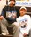 TENGAieKj́uTENGA×Manhattan Records Long sleeve TEEiTVc/Jbg\[jvbubN