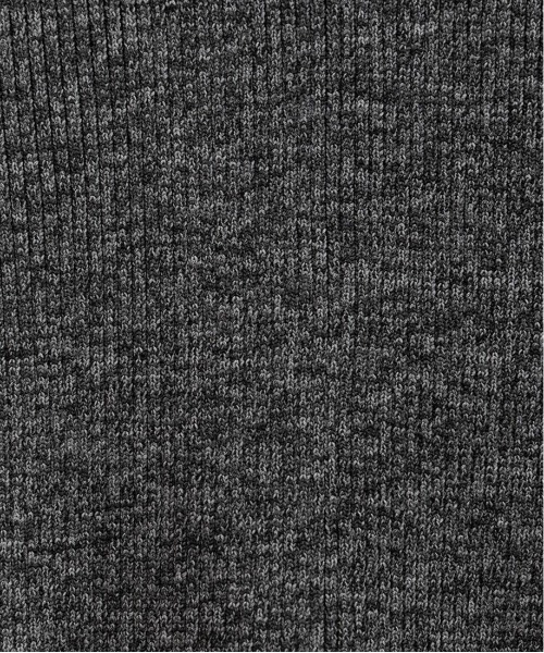 RANDA（ランダ）の「ペプラムニットカーディガン（カーディガン/ボレロ・レディース・レッド/グレー/クリーム・FREE）」の21枚目の写真