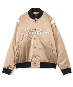 JORDAN MVP バーシティジャケット オフノワール/セイル Lロゴ刺繍 97052454_14_d_240.jpg
