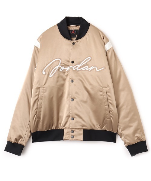 ジョーダン フライト MVP スタジャン L 新品未使用タグ付き！！ ジョーダン フライト MVP スタジャン L 新品未使用タグ付き