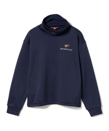 BEAMS GOLF｜ビームスゴルフ（レディース）のスウェット通販 - ZOZOTOWN
