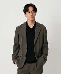 ビューティアンドユースユナイテッドアローズ テーラードジャケット　セットアップ ビューティー＆ユース ユナイテッドアローズのジャケット
