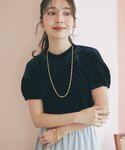 La boutique BonBon(ラブティックボンボン)の「トップス(Tシャツ/カットソー)」