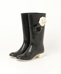 ブランド古着】CHANEL｜シャネルのシューズ古着通販 - ZOZOUSED