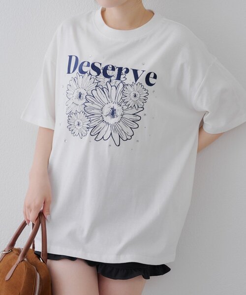 Another Branch olive des olive（アナザーブランチオリーブデオリーブ