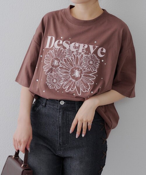 Another Branch olive des olive（アナザーブランチオリーブデオリーブ
