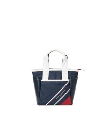 TOMMY HILFIGER GOLF(トミー ヒルフィガー ゴルフ)のラウンドバッグ エッセンシャル(ゴルフグッズ)
