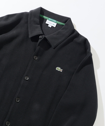 LACOSTE(RXe)LACOSTE / RXe ʒ wr[sP Vc WPbg(J[fBK/{)