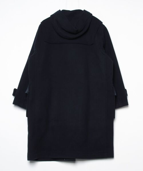 MONTGOMERY（モンゴメリー）の「MONTGOMERY Sandhurst (A3059FC 203