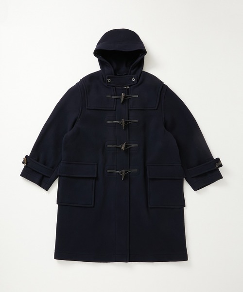 MONTGOMERY（モンゴメリー）の「MONTGOMERY Sandhurst (A3059FC 203