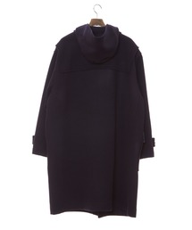 MONTGOMERY（モンゴメリー）の「MONTGOMERY Sandhurst (A3059FC 203