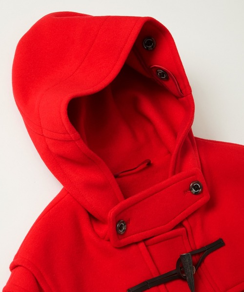 MONTGOMERY（モンゴメリー）の「MONTGOMERY Sandhurst (A3059FC 203