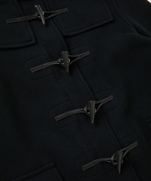 MONTGOMERY（モンゴメリー）の「MONTGOMERY Sandhurst (A3059FC 203