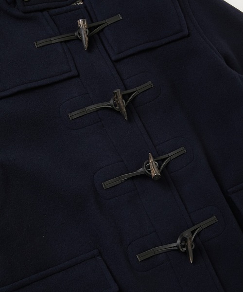 MONTGOMERY（モンゴメリー）の「MONTGOMERY Sandhurst (A3059FC 203