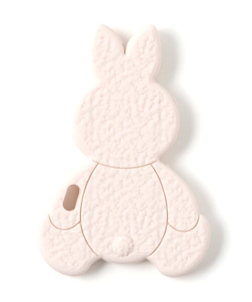 apres les cours（アプレレクール）の「バラエティ歯固め（その他ベビー用品・キッズ・ベージュ/ミント/ピンク/レッド/ブラウン/アイボリー/ブルー・FREE）」の21枚目の写真