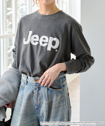 Spick & Span｜スピックアンドスパンのTシャツ/カットソー（前面