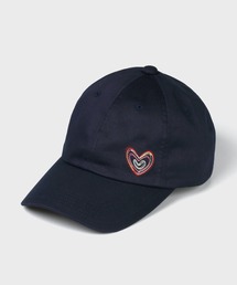 【☆新品☆タグ付き】♡ポールスミス♡ネイビーハット Paul Smith｜ポールスミスのハット通販 - ZOZOTOWN