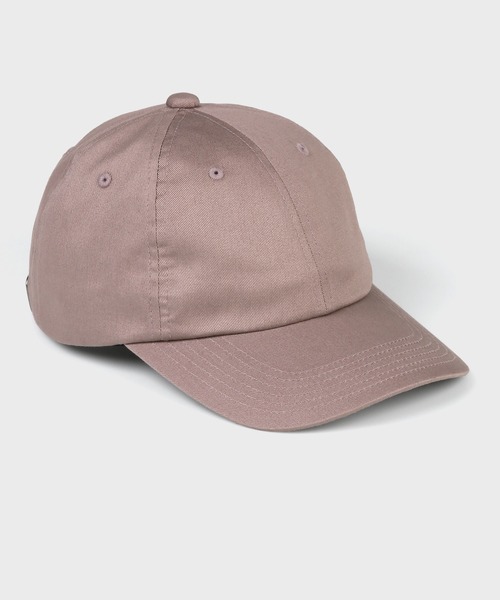 Paul Smith(ポールスミス)の「【オンラインショップ限定】ウィメンズ ハートモチーフ キャップ / 255624 EC987CW(ハット・レディース・ライトベージュ/ネイビー/グレー/ブラック・FREE)」の17枚目の写真
