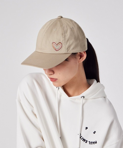 新作 新品 Paul Smith ハート花柄 ジップアップニット 黒 【公式通販】 新作 新品 Paul Smith ハート花柄 ジップアップニット 黒 【公式通販】
