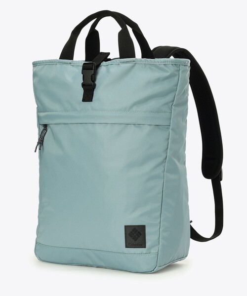 かまぼこトートバック2way かまぼこトートバック2way かまぼこトートバック2way 2スタイル＆2way