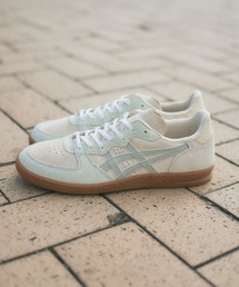 ASICS(AVbNX)SKYHAND OG@1203A452.251(Xj[J[)