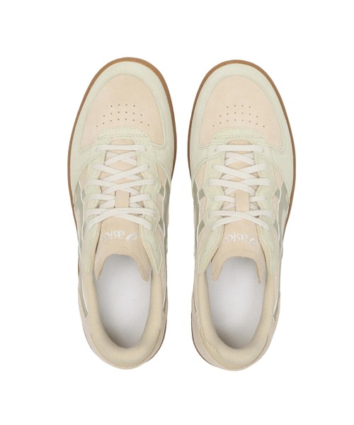 SKYHAND OG 1203A452.251（スニーカー）｜ASICS（アシックス）の