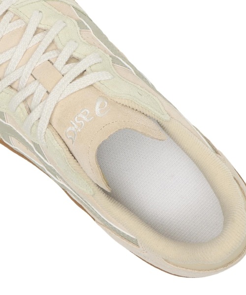 SKYHAND OG 1203A452.251（スニーカー）｜ASICS（アシックス）の