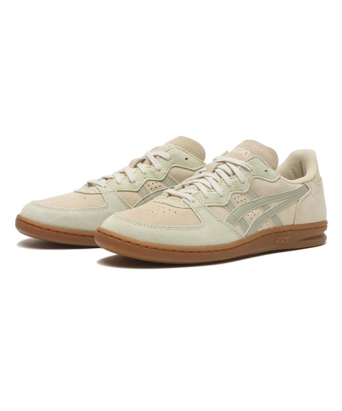 SKYHAND OG 1203A452.251（スニーカー）｜ASICS（アシックス）の