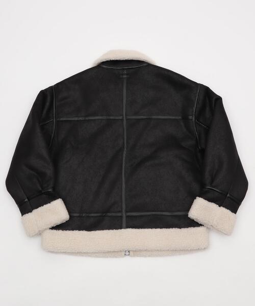 【限定1】起源の頭蓋骨女神　ギャンブル、幸運、宝くじ　プラクルアン B グランデスケールドレスアップボディ【M】with 源内 あお｜創彩少女