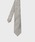 Paul Smith�i�|�[���X�~�X�j�́u�X���[���t���[���� �^�C�y250062 552MI�z�i�l�N�^�C�j�v�b�x�[�W��