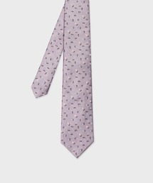 Paul Smith ポールスミス ネクタイ 花柄 楽天市場】ネクタイ ポールスミス Paul Smith メンズ フラワー柄