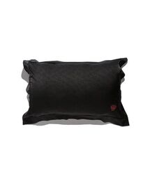 gelato pique Sleep（ジェラートピケスリープ）の「【JOEL ROBUCHON】【Sleep】サテンジャガードピローケース（寝具）」