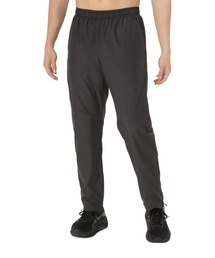 裏トリコットウインドブレーカーパンツ（その他パンツ）｜ASICS