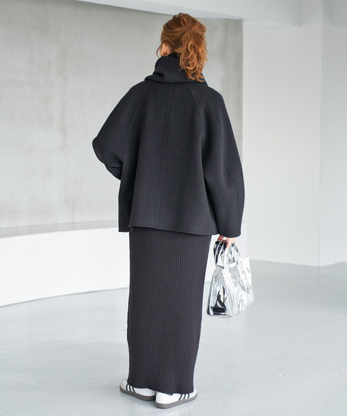 Spick & Span（スピックアンドスパン）の「《追加》ビーバーストール