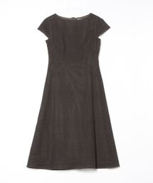 ブランド古着】EPOCA｜エポカのワンピース古着通販 - ZOZOUSED