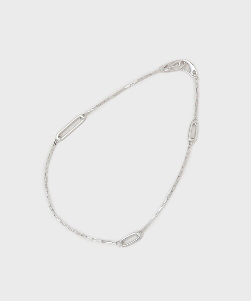 ギャレスト（GALLEST）/【LAPUIS】Multi chain セール】【LAPUIS】Multi chain（チャーム）｜GALLEST（ギャレスト）の