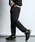 The DUFFER of ST.GEORGE�i�U�_�t�@�[�I�u�Z���g�W���[�W�j�́u�kBLACK LABEL�lSETUP CORDURA ACTIVE PANTS�F�Z�b�g�A�b�v �R�[�f���� �A�N�e�B�u�W���K�[�p���c�i���̑��p���c�j�v�b�u���b�N
