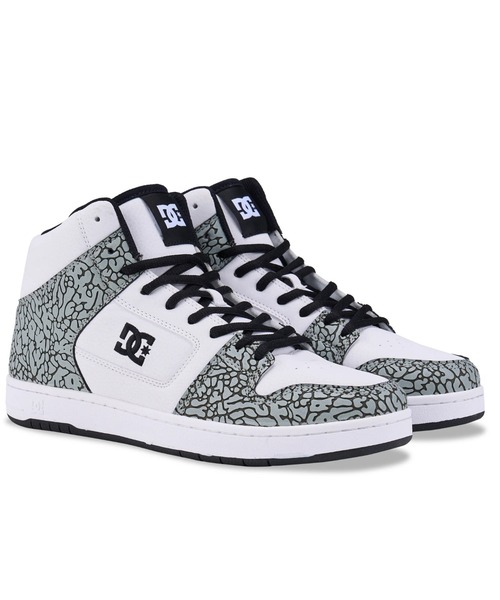 ゆってぃーページ NIKE W DUNK LOW SE｜BILLY'S ENT 公式通販