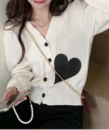 semuse(Z~[Y)̃n[gfUCVlbNJ[fBK(J[fBK/{)
